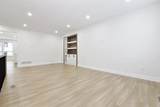 33953 Best Avenue - Photo 23