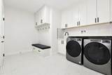 33953 Best Avenue - Photo 24