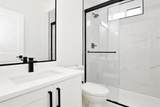 33953 Best Avenue - Photo 25