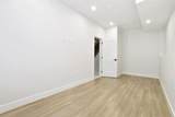 33953 Best Avenue - Photo 26