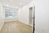 33953 Best Avenue - Photo 27