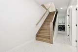 33953 Best Avenue - Photo 28