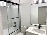 33953 Best Avenue - Photo 29