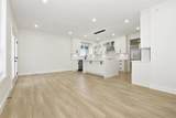 33953 Best Avenue - Photo 3