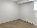 33953 Best Avenue - Photo 30