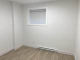 33953 Best Avenue - Photo 31