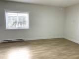 33953 Best Avenue - Photo 32