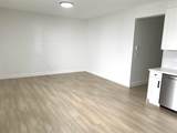 33953 Best Avenue - Photo 33