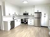 33953 Best Avenue - Photo 34