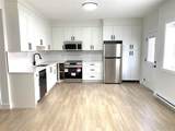 33953 Best Avenue - Photo 35