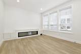 33953 Best Avenue - Photo 4