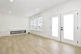 33953 Best Avenue - Photo 5