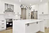 33953 Best Avenue - Photo 6