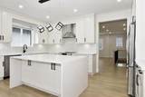 33953 Best Avenue - Photo 7