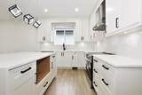 33953 Best Avenue - Photo 8