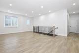 33953 Best Avenue - Photo 9