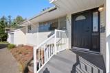 9867 Inglewood Crescent - Photo 1