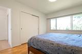 9867 Inglewood Crescent - Photo 10