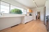 9867 Inglewood Crescent - Photo 11