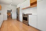 9867 Inglewood Crescent - Photo 12