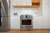 9867 Inglewood Crescent - Photo 13