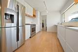 9867 Inglewood Crescent - Photo 14