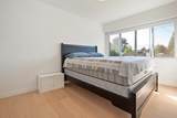 9867 Inglewood Crescent - Photo 16