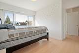 9867 Inglewood Crescent - Photo 17