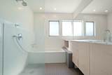 9867 Inglewood Crescent - Photo 18