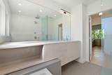 9867 Inglewood Crescent - Photo 19