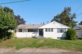 9867 Inglewood Crescent - Photo 2
