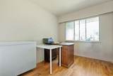9867 Inglewood Crescent - Photo 20
