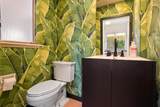 9867 Inglewood Crescent - Photo 22