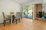 9867 Inglewood Crescent - Photo 23