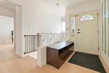 9867 Inglewood Crescent - Photo 24