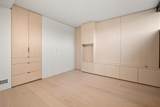 9867 Inglewood Crescent - Photo 25