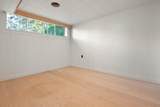 9867 Inglewood Crescent - Photo 27