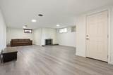 9867 Inglewood Crescent - Photo 28