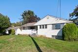 9867 Inglewood Crescent - Photo 3