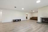 9867 Inglewood Crescent - Photo 30