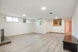 9867 Inglewood Crescent - Photo 31