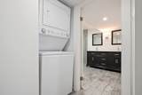 9867 Inglewood Crescent - Photo 34