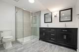 9867 Inglewood Crescent - Photo 35