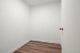 9867 Inglewood Crescent - Photo 36
