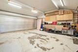 9867 Inglewood Crescent - Photo 37