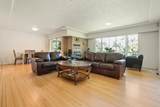 9867 Inglewood Crescent - Photo 4