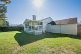 9867 Inglewood Crescent - Photo 40