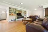 9867 Inglewood Crescent - Photo 5