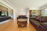 9867 Inglewood Crescent - Photo 6