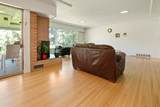 9867 Inglewood Crescent - Photo 7
